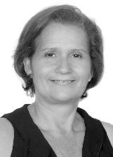 Foto de SOLANGE MARIA PINHO PASCOAL