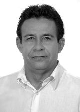 Foto de Sebastião Soares da Rocha