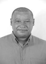 Foto de ADALCIMAR TAVARES DA SILVA
