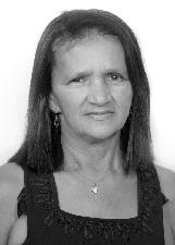 Foto de ANA MARQUES DE LIMA