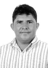 Foto de ANTONIO LEILDO OLIVEIRA DA SILVA