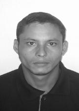 Foto de ANTÔNIO RIBEIRO DO REGO