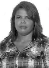 Foto de EDICIA COSTA DOS SANTOS