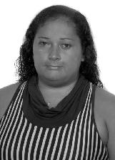Foto de ELIENE FERREIRA DA SILVA
