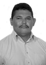 Foto de ENILSON MOURÃO DA MOTA