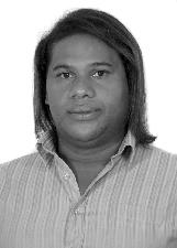 Foto de JOSÉ SANTOS DE BARROS