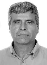 Foto de JÂNIO SANCHES MENDONÇA