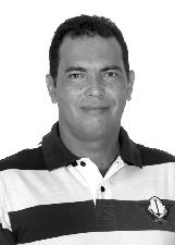 Foto de MARCIO APARECIDO RIBEIRO