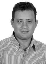Foto de MARCOS ALEM SILVA SANTOS