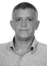 Foto de OCIMAR LUCAS DA CRUZ
