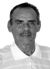 Foto de PEDRO BANDEIRA PAULINO