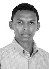 Foto de RICHARD REKESON LIMA BARBOSA
