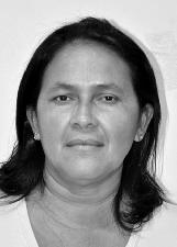 Foto de BERNARDA DE CARVALHO NASCIMENTO PEREIRA