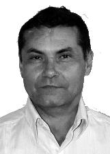 Foto de José da Cunha Freire