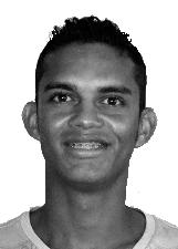 Foto de MARLON DE SOUZA OLIVEIRA