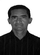 Foto de RAIMUNDO ALTEMIR RODRIGUES DE OLIVEIRA