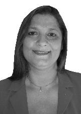 Foto de VERA LUCIA ALVES DE MELO