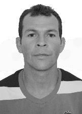 Foto de ADERSON BARBOZA DE SOUZA