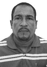 Foto de CLAUDIOMAR OVIDIO DE FREITAS