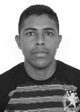 Foto de ELIVANDRO CASIMIRO DIAS
