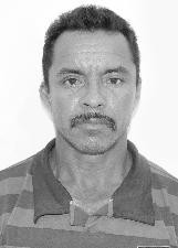 Foto de FRANCISCO DAS CHAGAS BERNARDINO DA SILVA