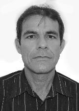 Foto de FRANCISCO RODRIGUES LIMA