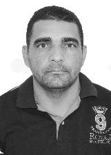 Foto de IVANETO DIAS DE OLIVEIRA