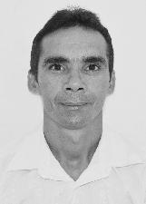 Foto de JOSE DE SOUZA COELHO