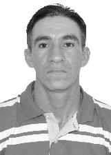 Foto de JOSE NILSON DA COSTA SOARES