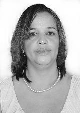 Foto de MARIA DE LOURDES RODRIGUES DE OLIVEIRA