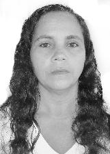 Foto de MARIA DE NAZARE DIAS DA FONSECA