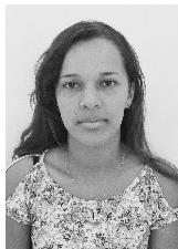 Foto de MARIA TAMILY SILVA DE OLIVEIRA