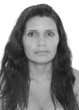 Foto de ANGELA MARIA COSTA DOS SANTOS