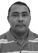 Foto de ANTONIO RAIMUNDO DE ARAUJO