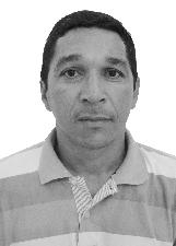 Foto de ERASMO OLIVEIRA SALES