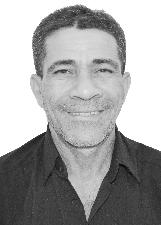 Foto de ERINALDO MEDALHA