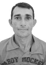 Foto de FRANCISCO DE JESUS TELES FERNANDES