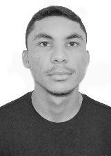 Foto de FRANCISCO FREDERICO BATISTA DA SILVA