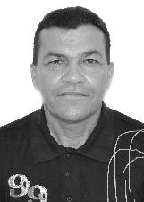 Foto de JOSE EDMAR NASCIMENTO FERREIRA