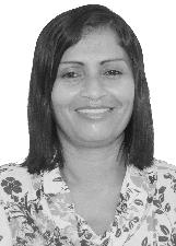 Foto de MARIA DA CONCEICAO SILVA DOS SANTOS
