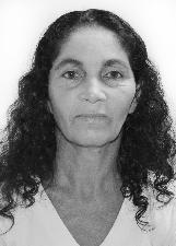 Foto de MARIA DE JESUS DIAS DA FONSECA