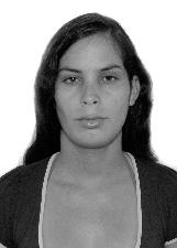 Foto de MARIA FRANCISCA FEITOZA DA SILVA