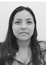 Foto de RAIMUNDA NONATA DA SILVA CORDOVEIA