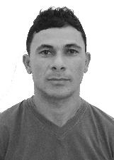 Foto de ROSILDO CASSEANO CORREIA