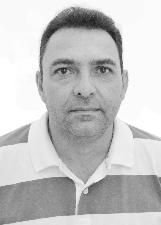 Foto de JOSÉ ESTEPHAN BARBARY FILHO