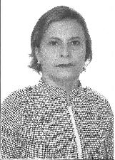 Foto de FRANCISCA LEIDA ARAUJO DA COSTA