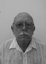 Foto de Rubens Alves da Silva