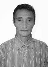 Foto de CARLOS ALVES DE BRITO