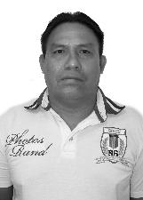 Foto de MARCELO PENHA DE OLIVEIRA