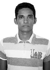 Foto de MEZAQUE MOURA GOMES